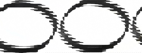 V-Belt: Section A, 28.2